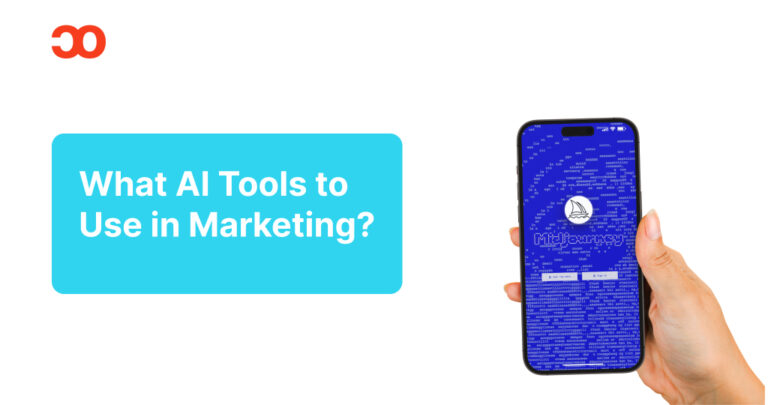 AI Tools for Marketing | Contentstock