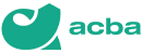 acba_b_logo