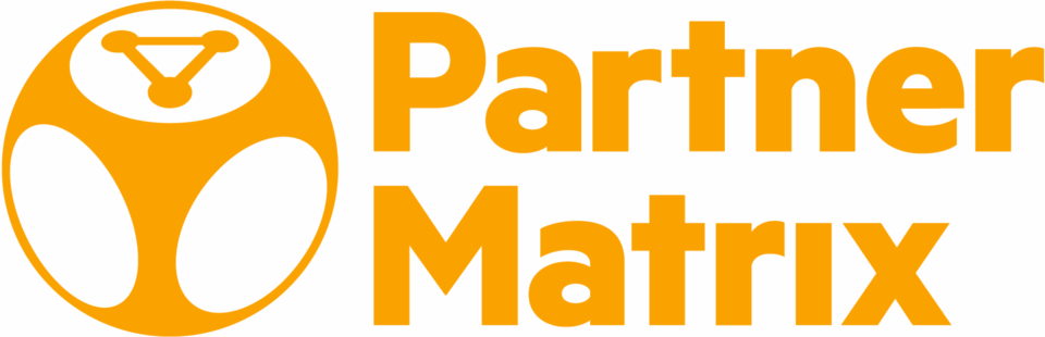 PartnerMatrix-Logo-Color