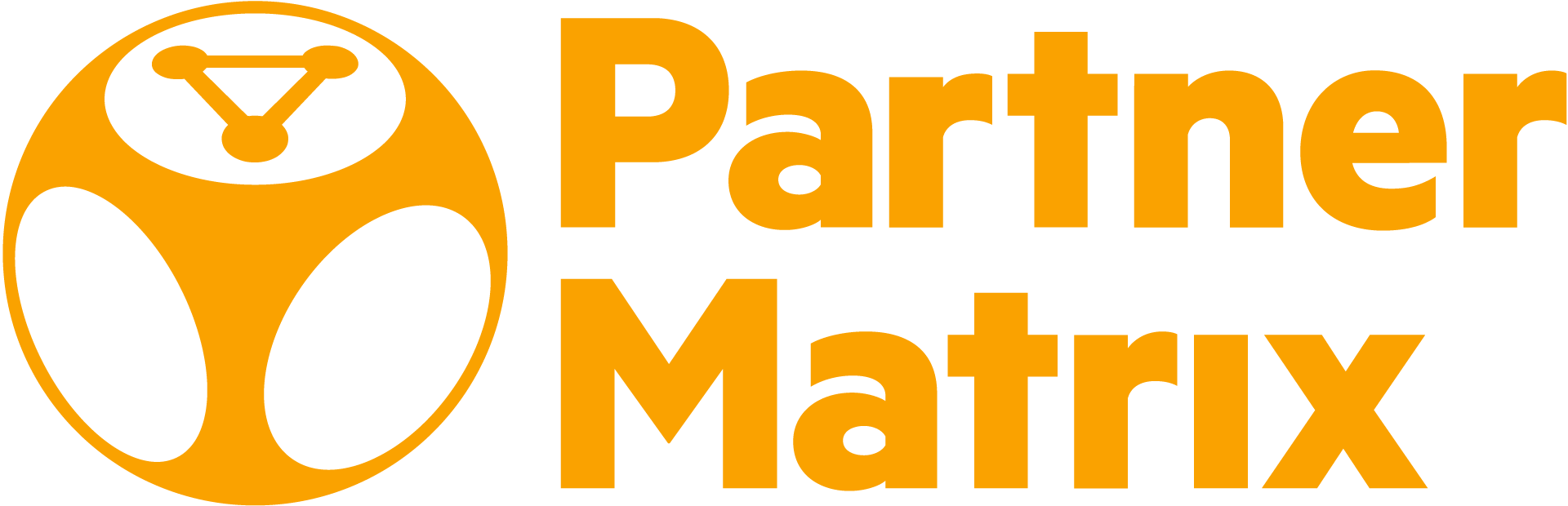 PartnerMatrix-Logo-Color